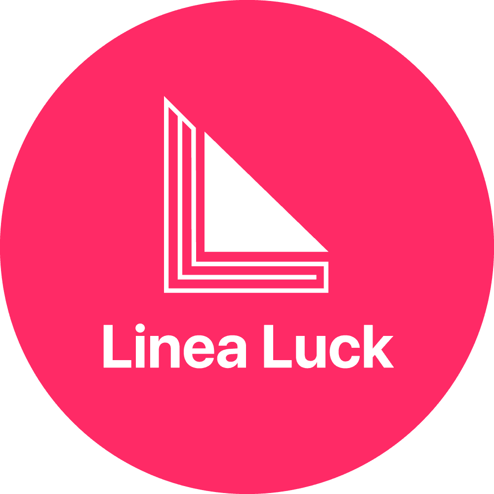 Linea Luck